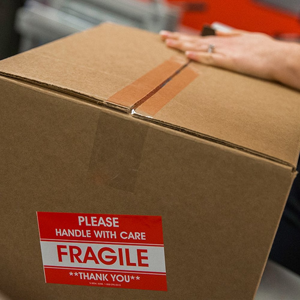 TOP 10 BEST Postal Service In Bellingham WA Updated 2025 Yelp