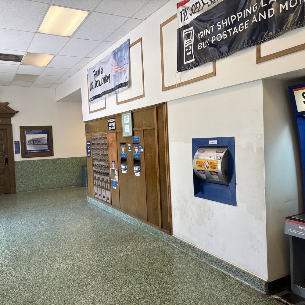 TOP 10 BEST Social Security Office Near Livermore CA 94551 Updated 2025 Yelp