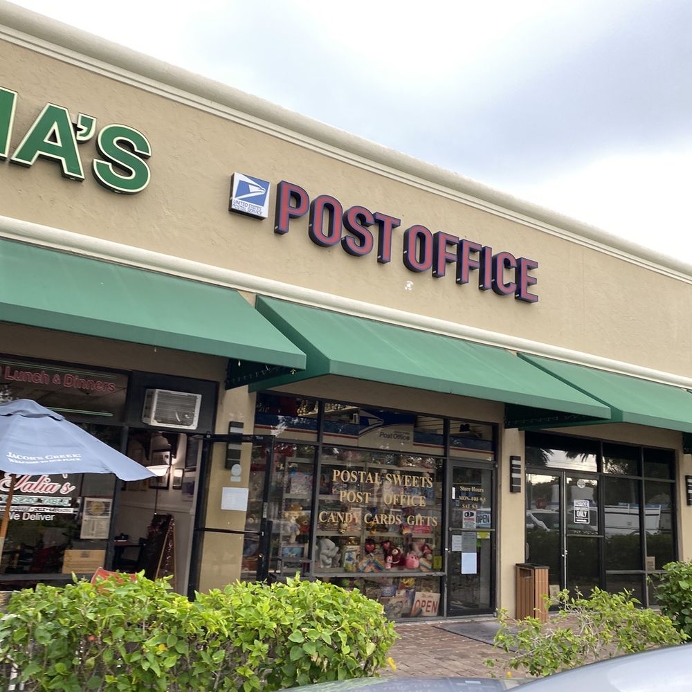 TOP 10 BEST Toy Stores In Boca Raton FL Updated 2025 Yelp