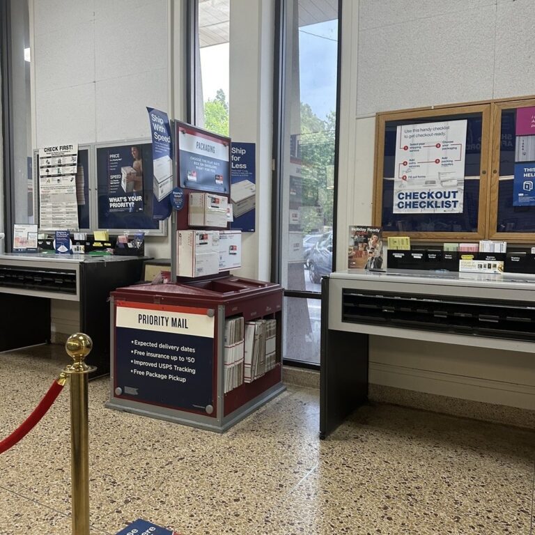 TOP 10 BEST Us Post Office Passport In Concord CA Updated 2025 Yelp