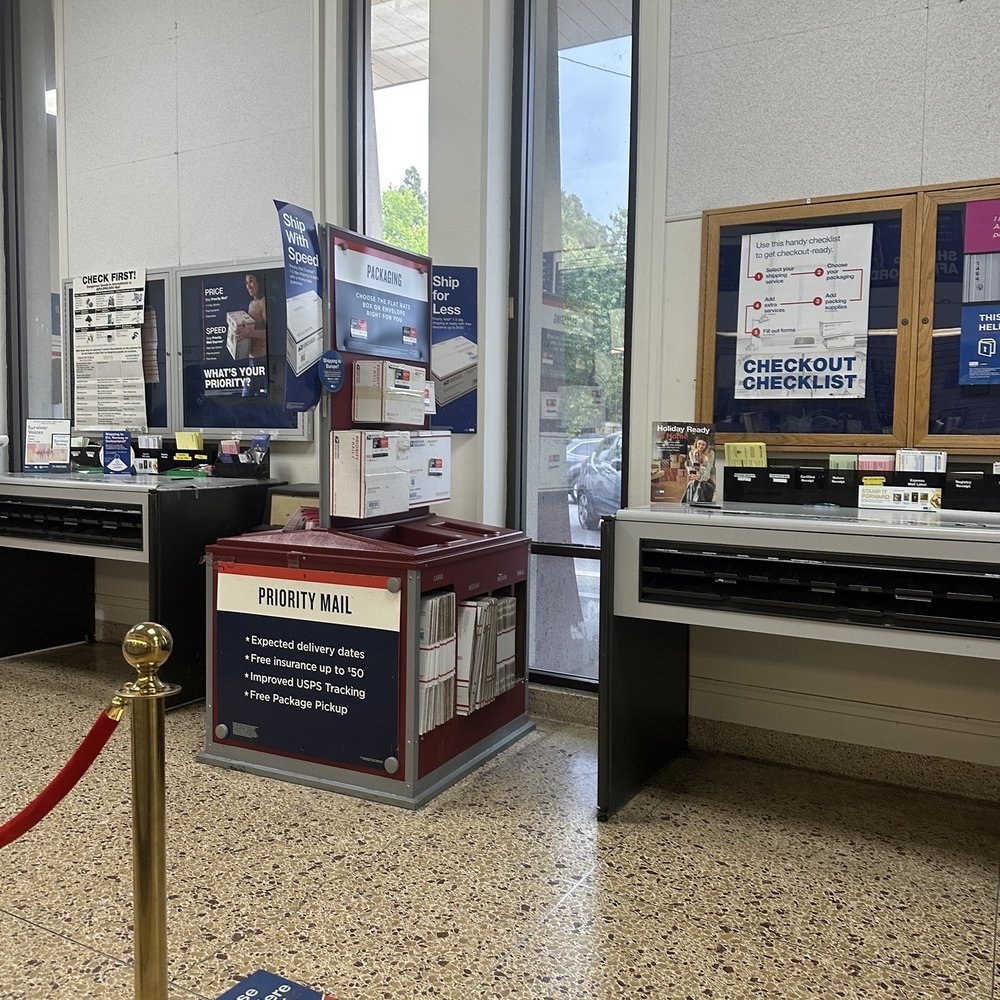 TOP 10 BEST Us Post Office Passport In Concord CA Updated 2025 Yelp
