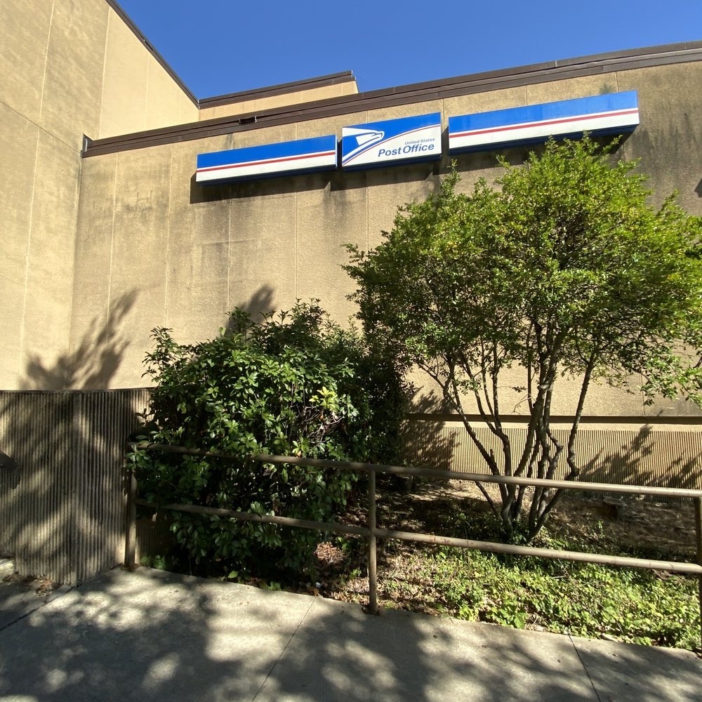 TOP 10 BEST Usps Drop Off In Denton TX Updated 2025 Yelp