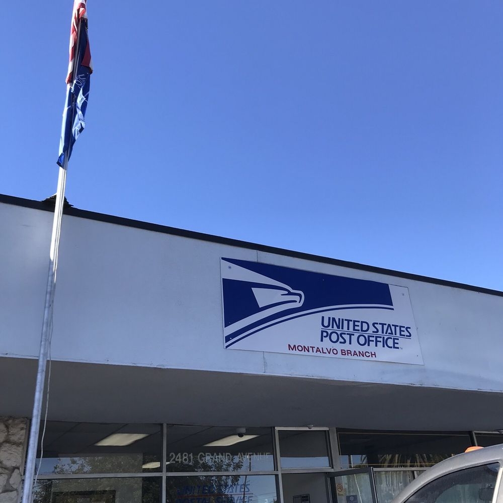 TOP 10 BEST Usps Drop Off In Ventura CA Updated 2025 Yelp