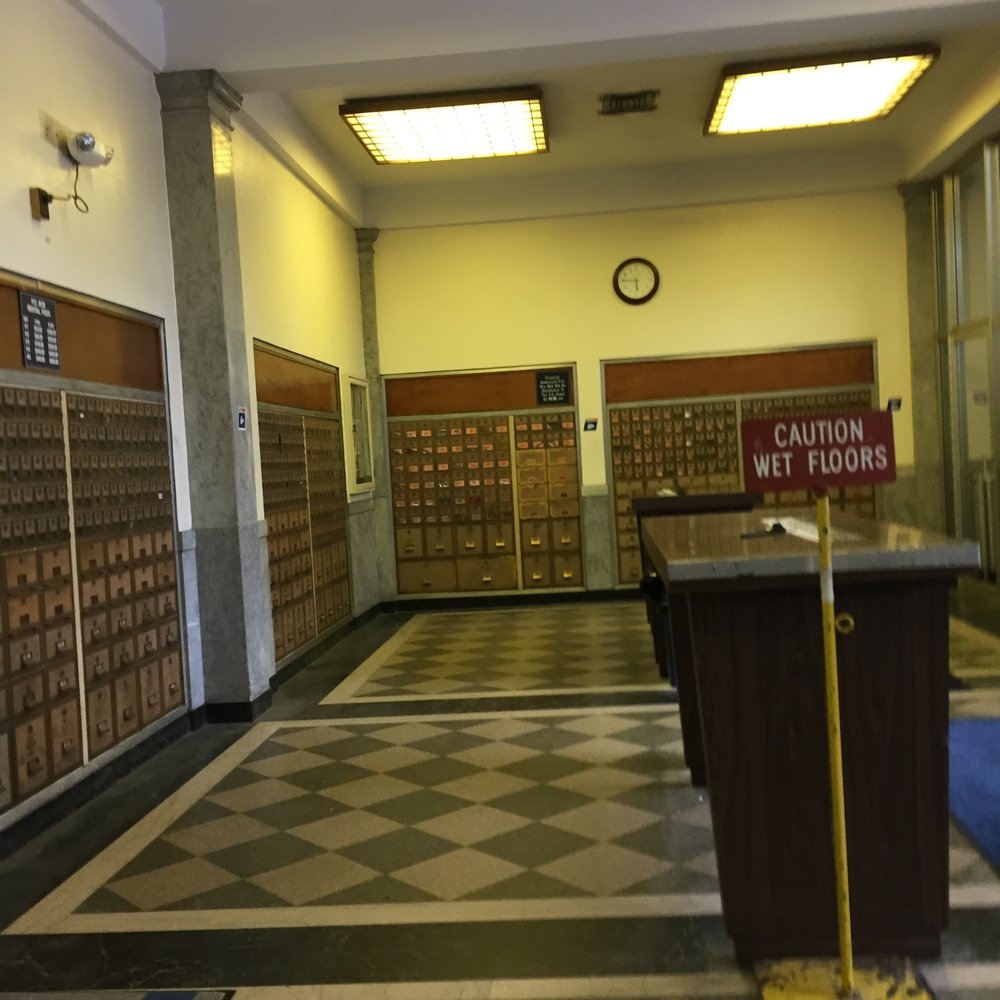 TOP 10 BEST Usps Drop Off Near Norwood MA Updated 2025 Yelp