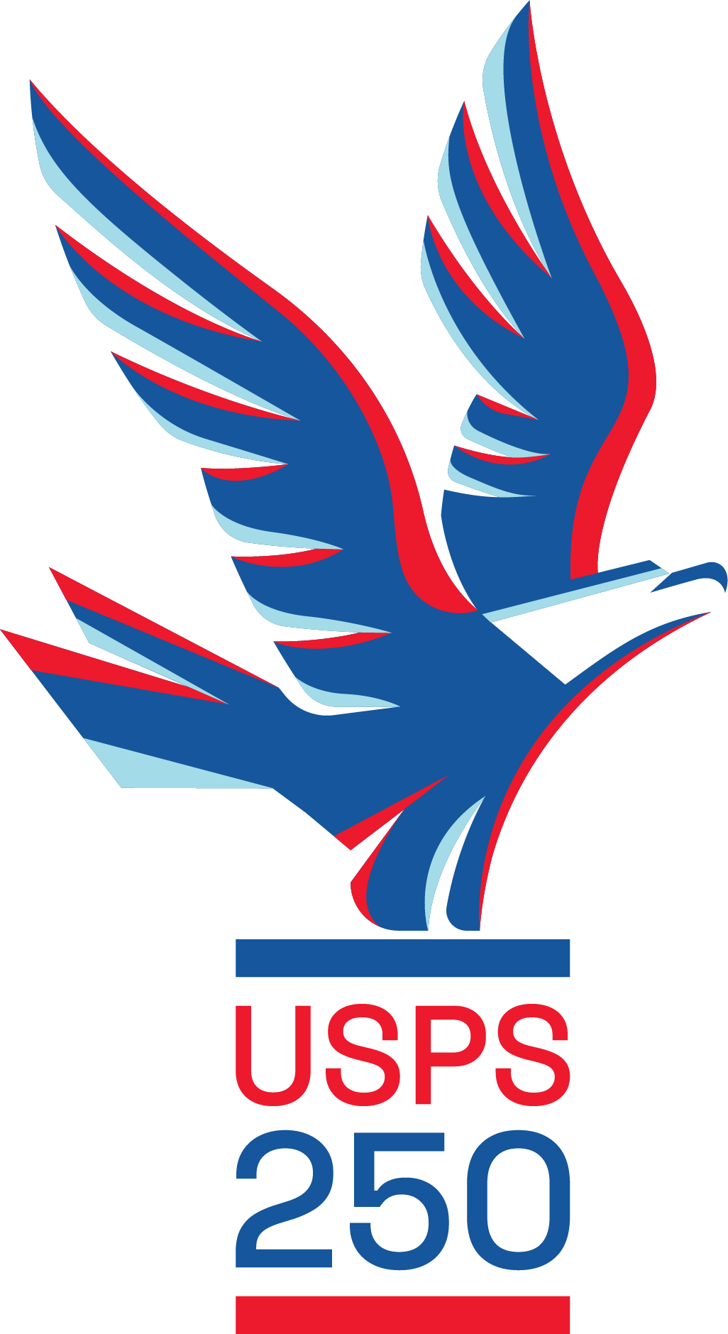 Torrance Main Post Office Temporarily Suspended California Newsroom About usps