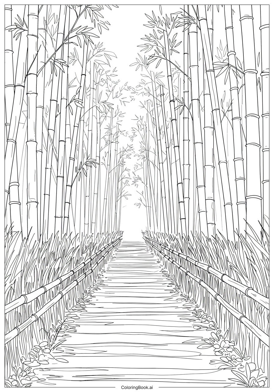 Turn Any Photo Into Coloring Pages ColoringBook AI