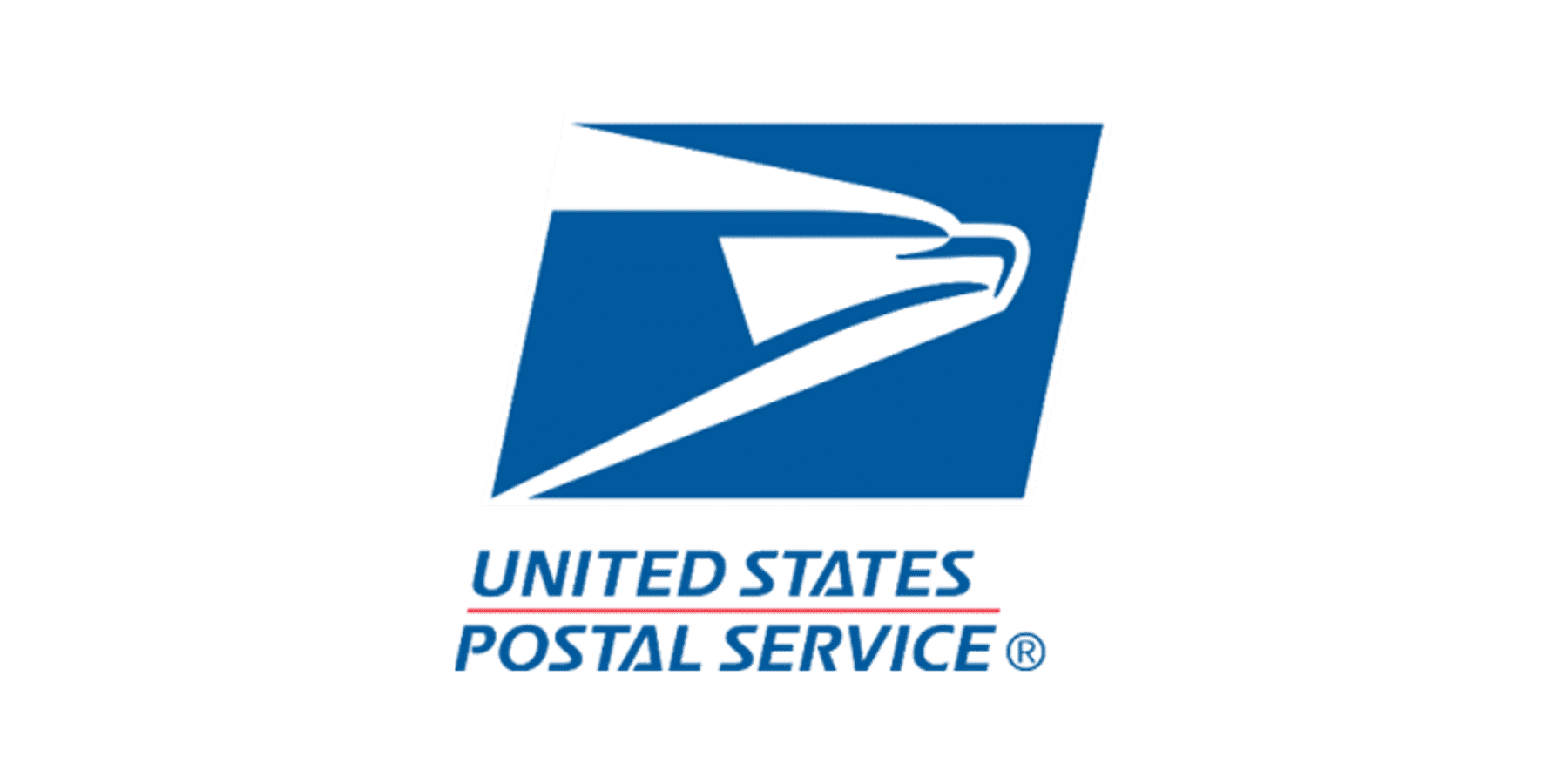 U S Post Office Main Station Downtown Lincoln