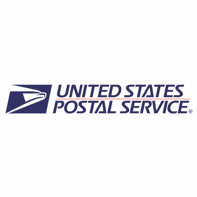 United States Postal Service 185 W John St Hicksville NY 11801 US MapQuest