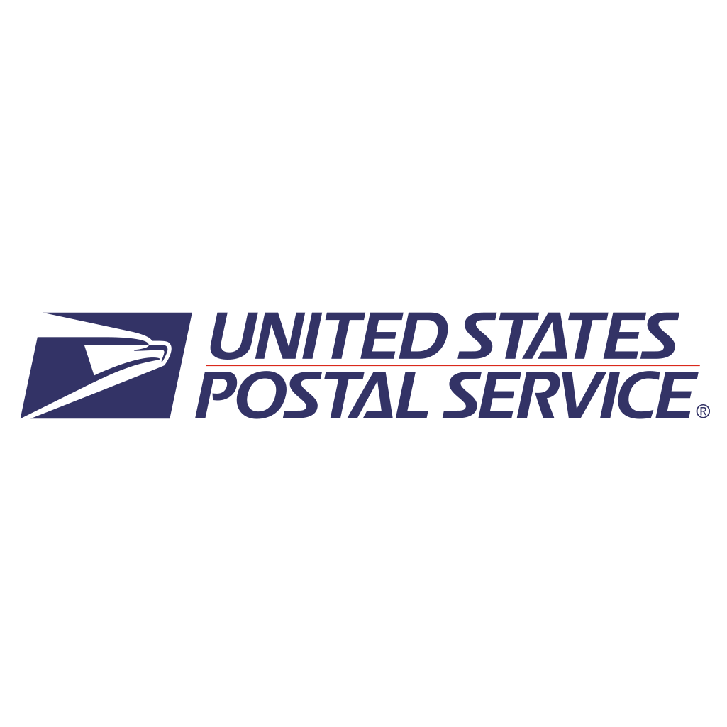 United States Postal Service Meridian GA Money Mailer