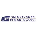 United States Postal Service Spring Hill FL Money Mailer