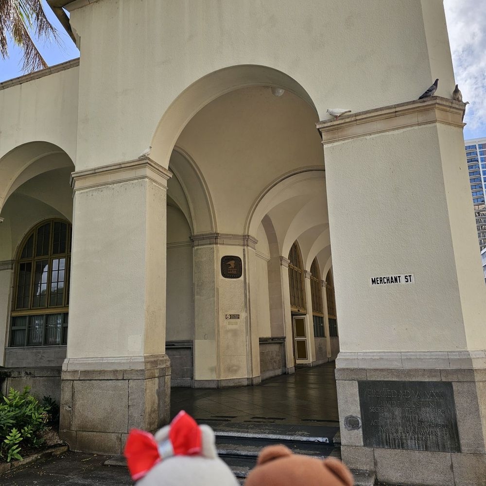 Us Post Office Chinatown Honolulu HI 96817 Last Updated July 2025 Yelp
