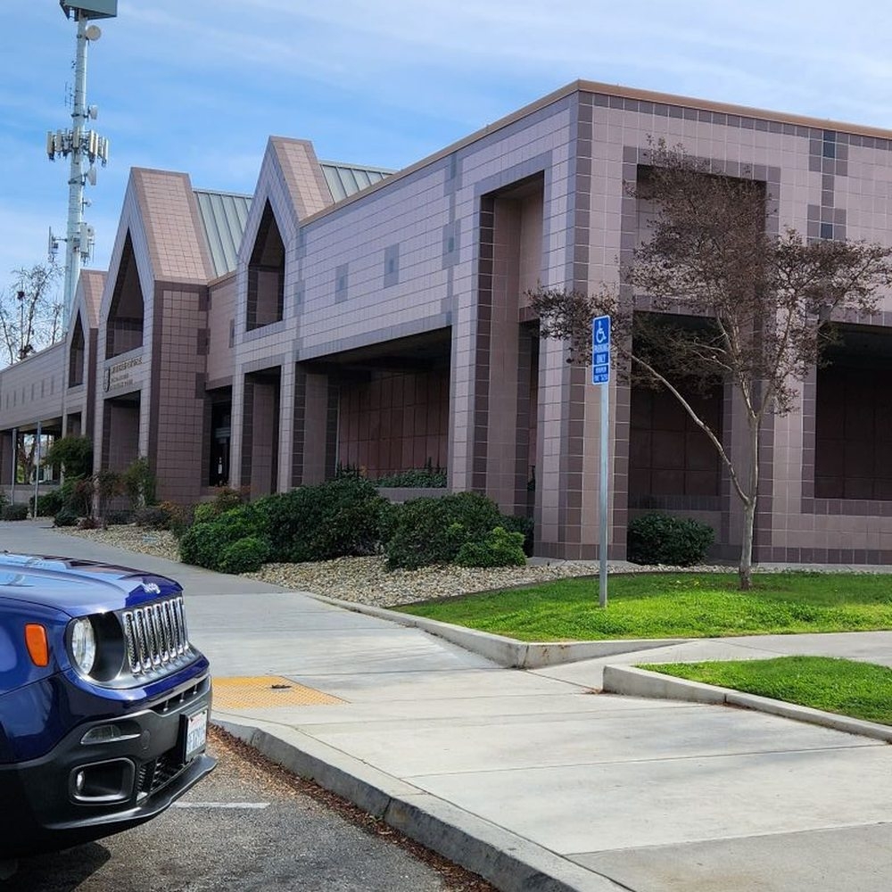 Us Post Office E Barstow Ave Fresno CA 93710 Last Updated July 2025 Yelp