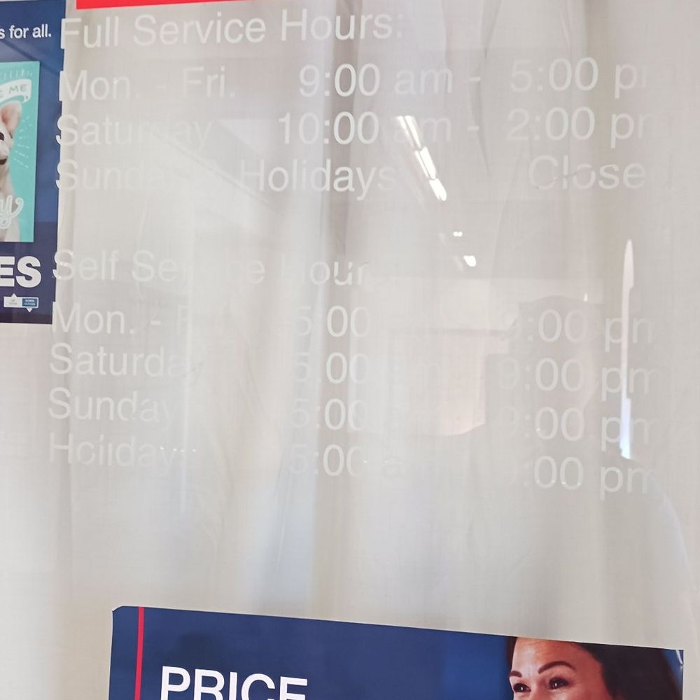 Us Post Office Elk Grove CA 95759 Last Updated July 2025 Yelp