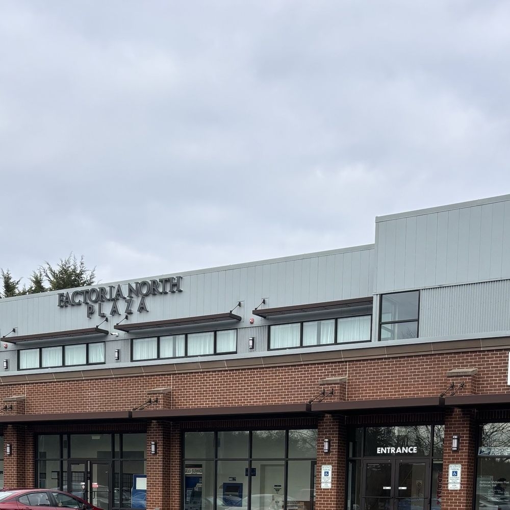 Us Post Office Factoria Square Mall SE Bellevue WA 98006 Last Updated August 2025 Yelp