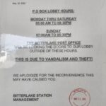 Us Post Office Green Lake Way N Seattle WA 98103 Last Updated July 2025 Yelp