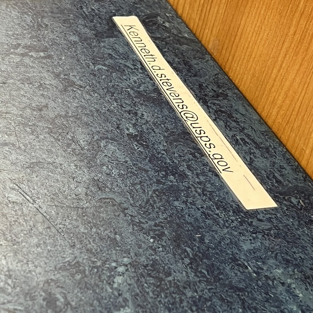 Us Post Office Redmond WA 98052 Last Updated July 2025 Yelp