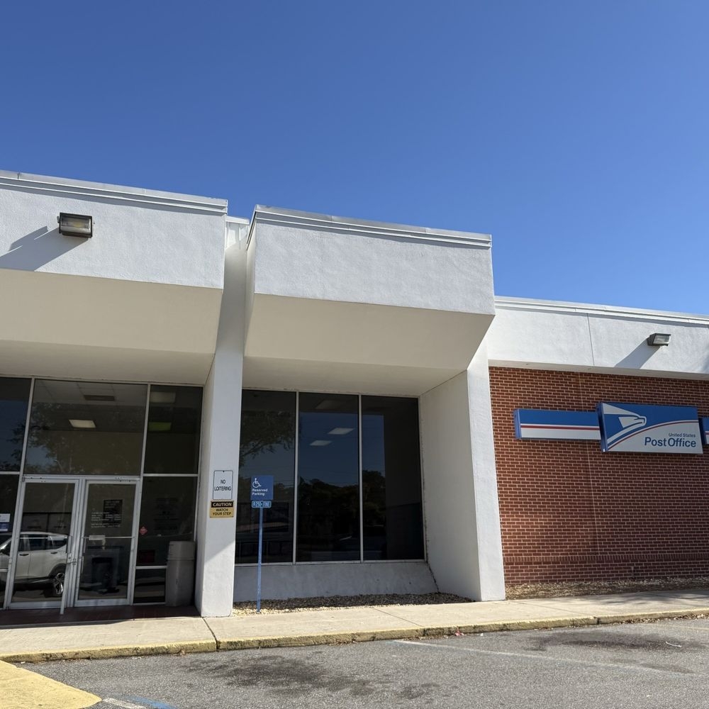 framingham post office hours