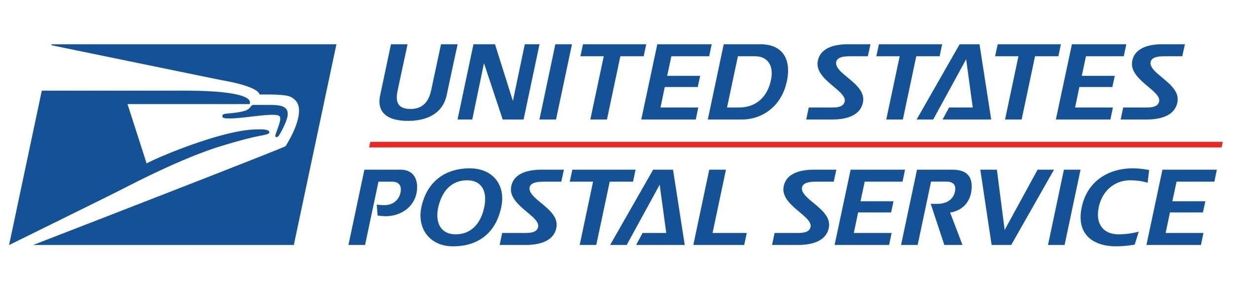US Postal Service Steelman s Ace Hardware