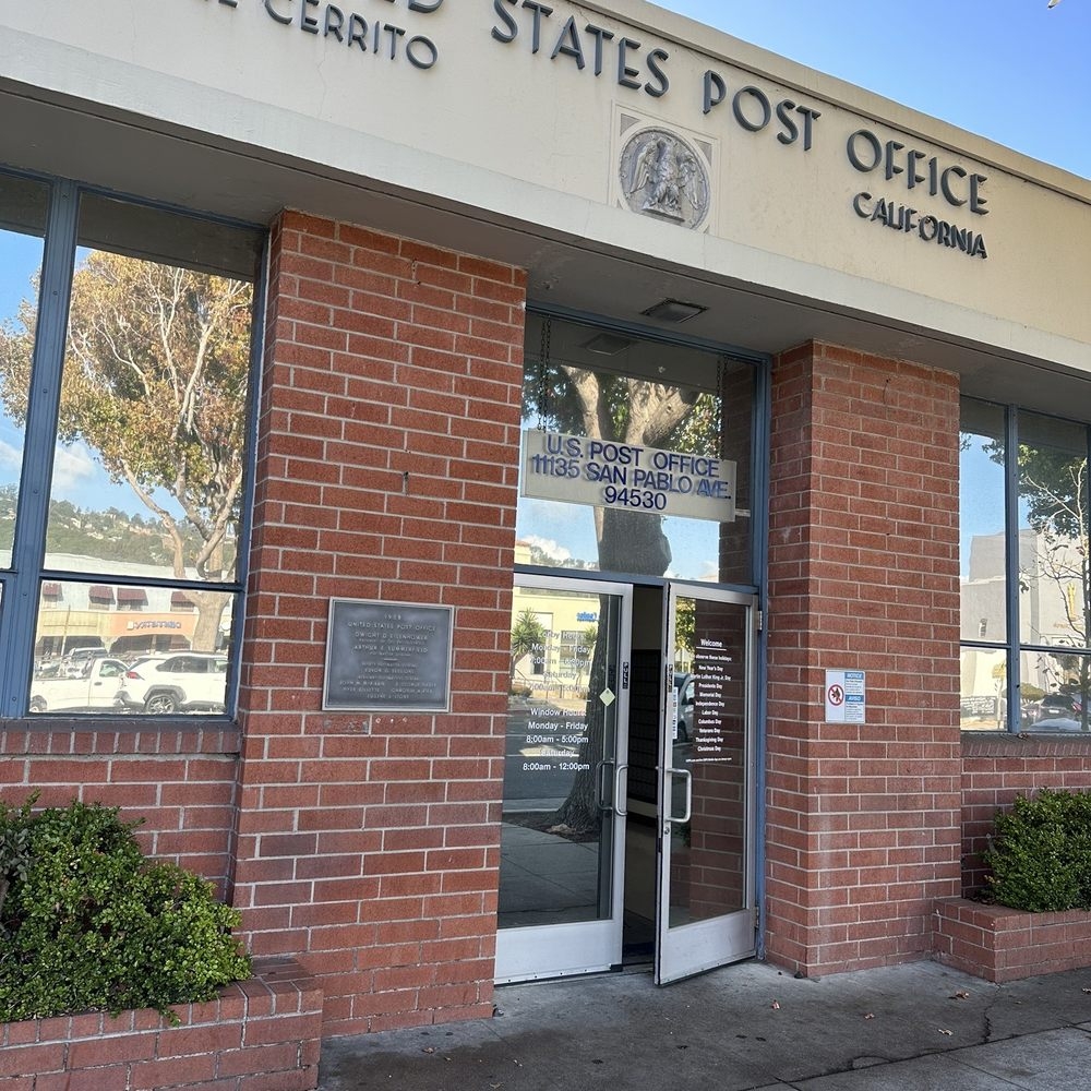 Uscis Santa Rosa CA 95405 Last Updated July 2025 Yelp