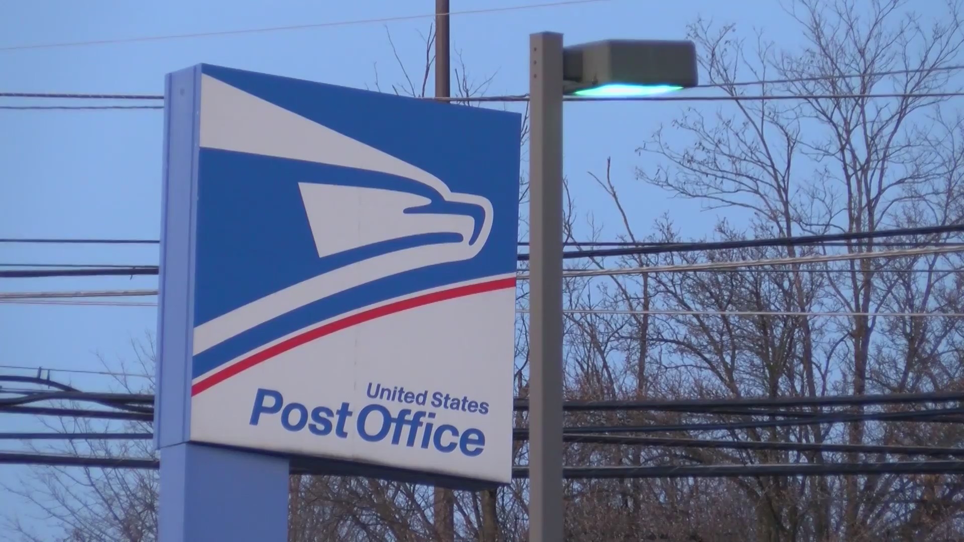 USPS Extend Holiday Hours