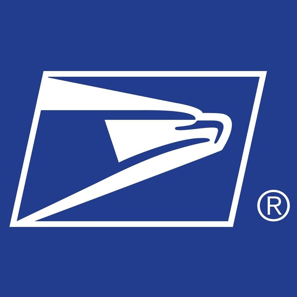 USPS Inside ION Market Downtown Middletown