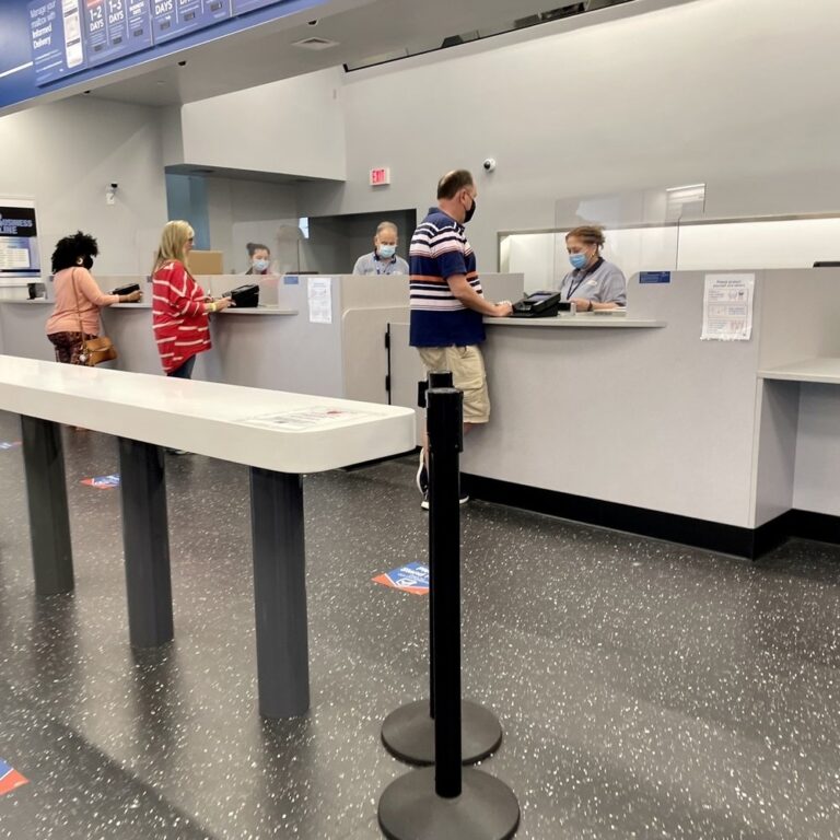 Usps Office Carmel Mountain Rd San Diego CA Last Updated August 2025 Yelp