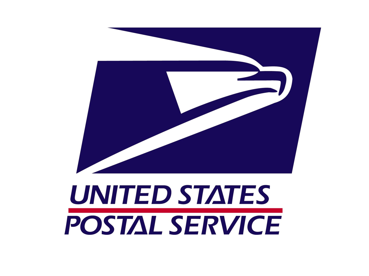 bala cynwyd post office hours