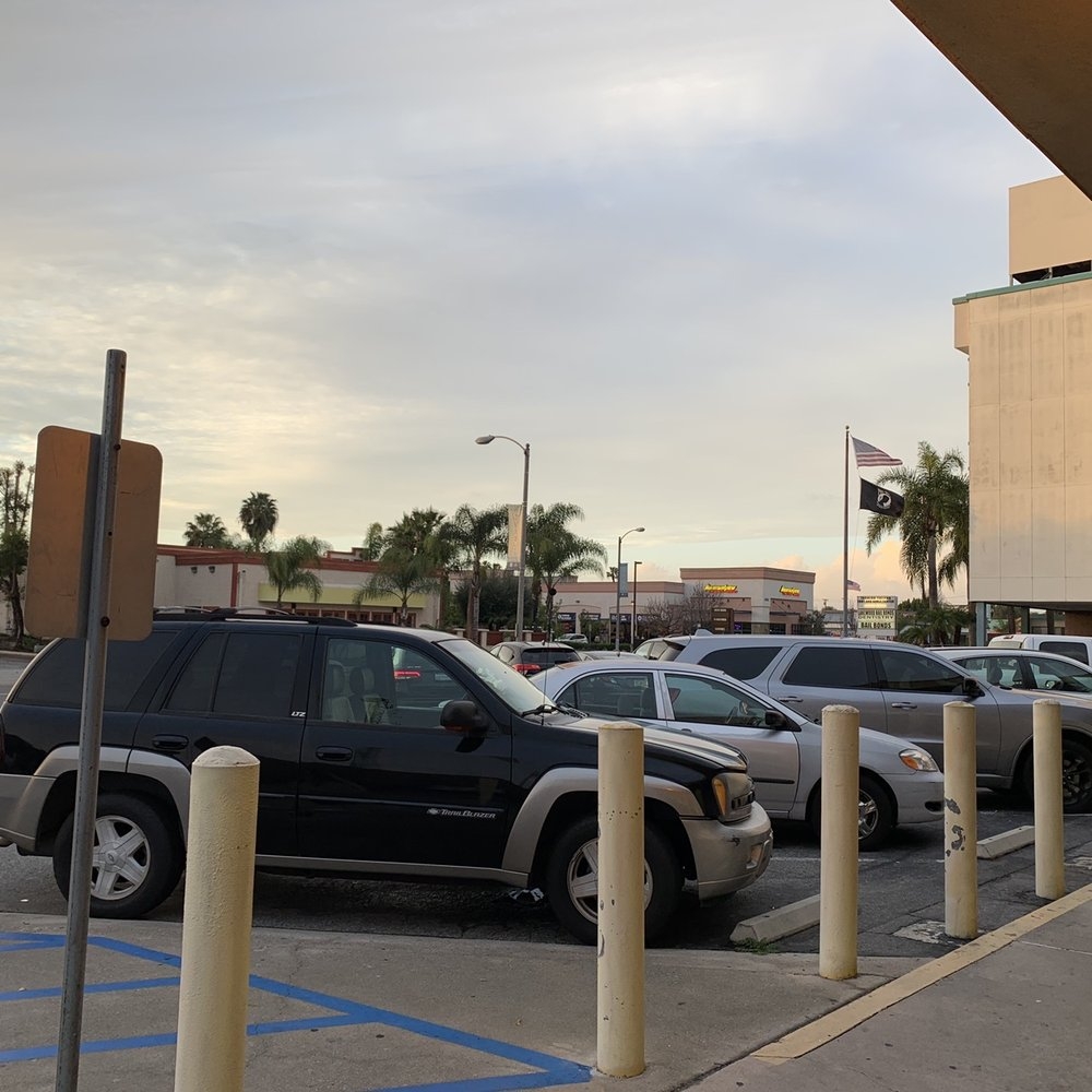 Usps Post Office Lakewood CA Last Updated July 2025 Yelp