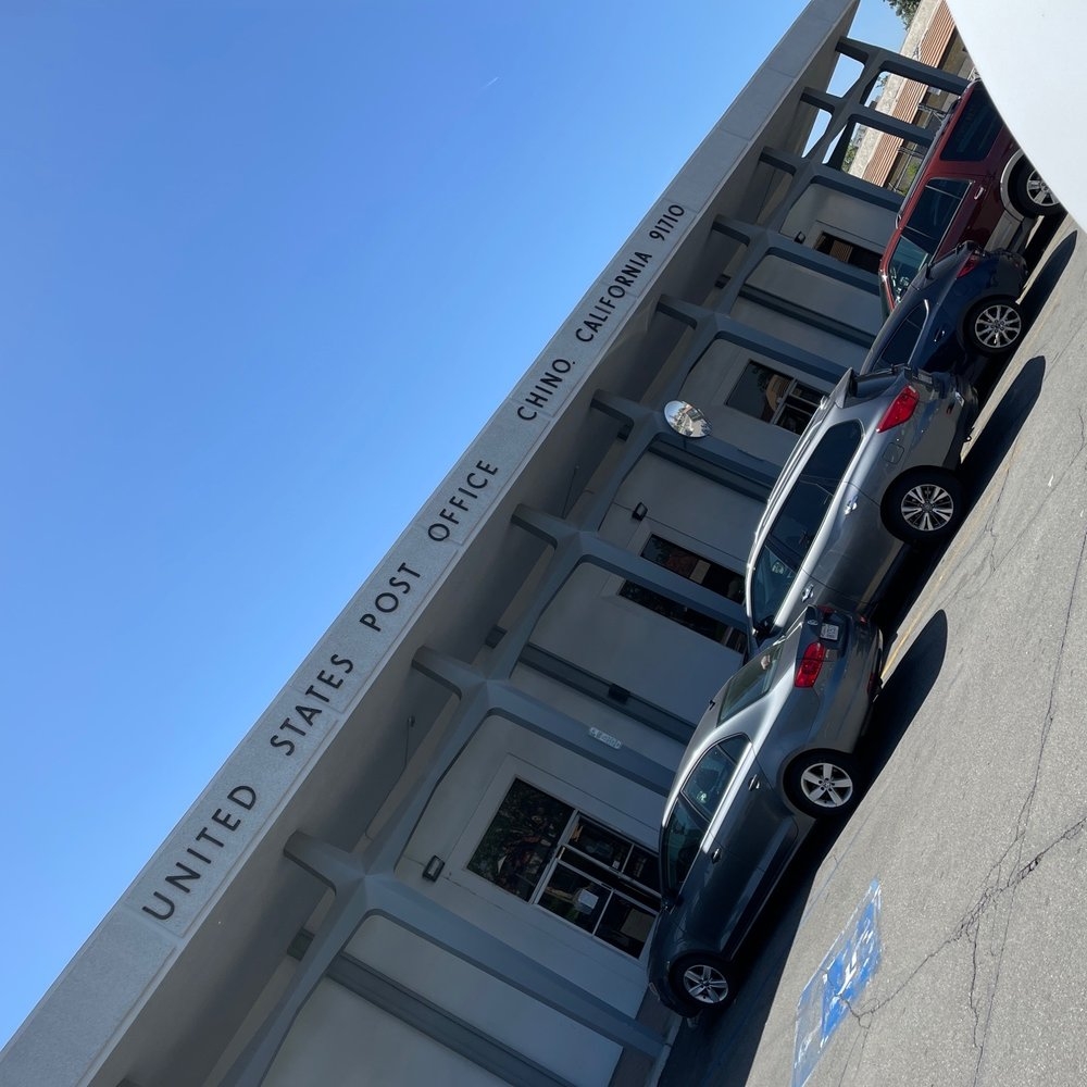 Usps Store Montclair CA 91763 Last Updated July 2025 Yelp