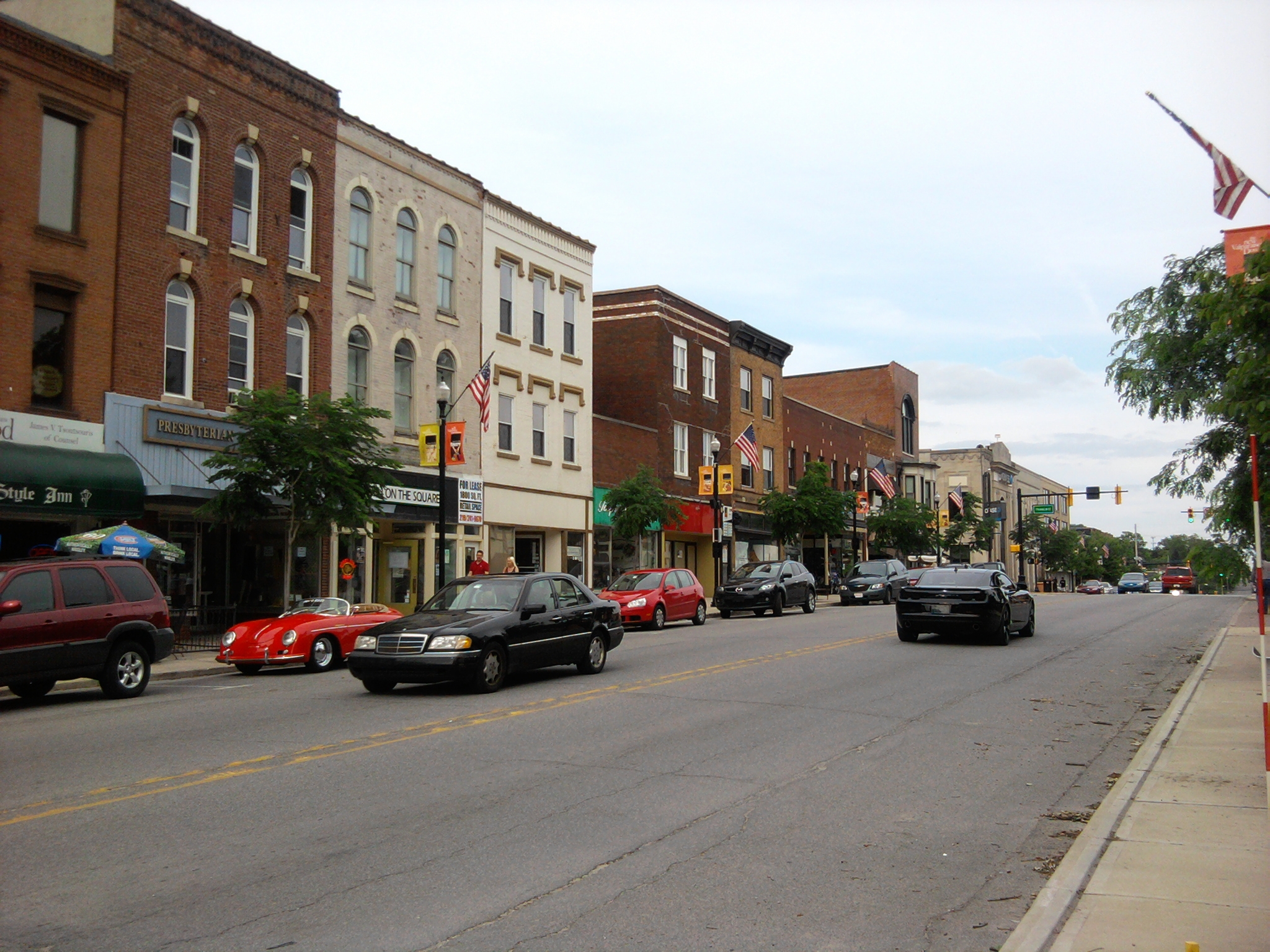 Valparaiso Indiana Wikipedia
