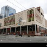 Vancouver Post Office Hi res Stock Photography And Images Alamy