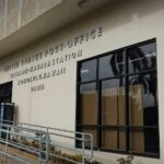Waialae Kahala Post Office 4354 Pahoa Ave Honolulu HI 96816 US Post Office Hours