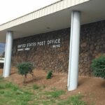 Waianae Post Office 86 014 Farrington Hwy Waianae HI 96792 US Post Office Hours