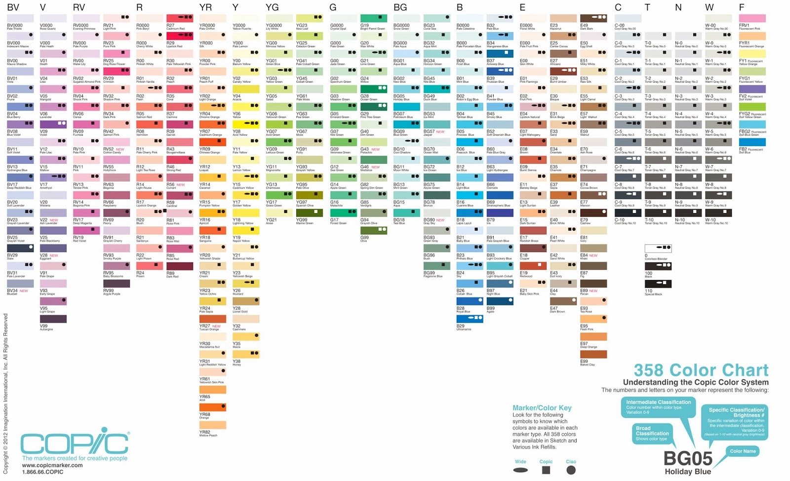 copicture to coloring page converter