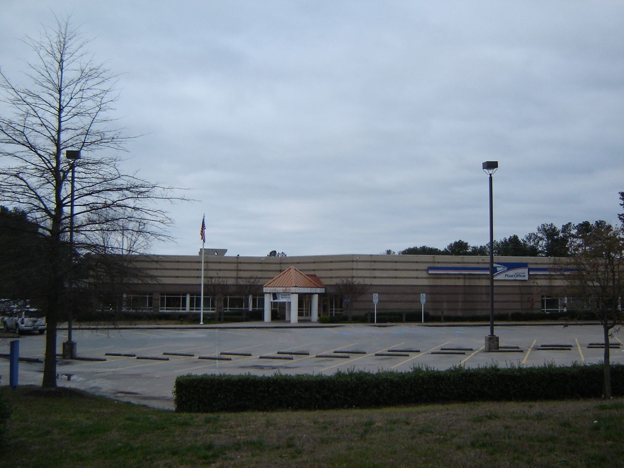 Webb Bridge Post Office 4575 Webb Bridge Rd Alpharetta GA 30005 US Post Office Hours