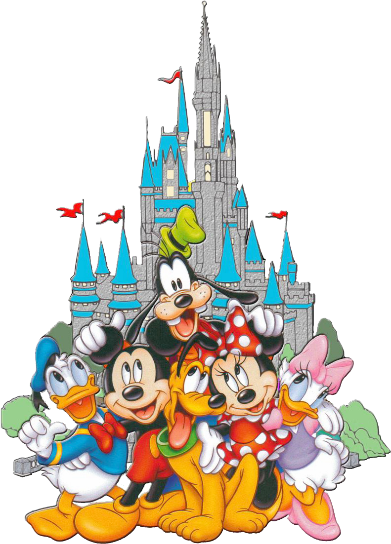 Yrtrrtytr All Cartoon Images Disney Images Walt Disney All Disney Characters Transparent Background Clipart Large Size Png Image PikPng