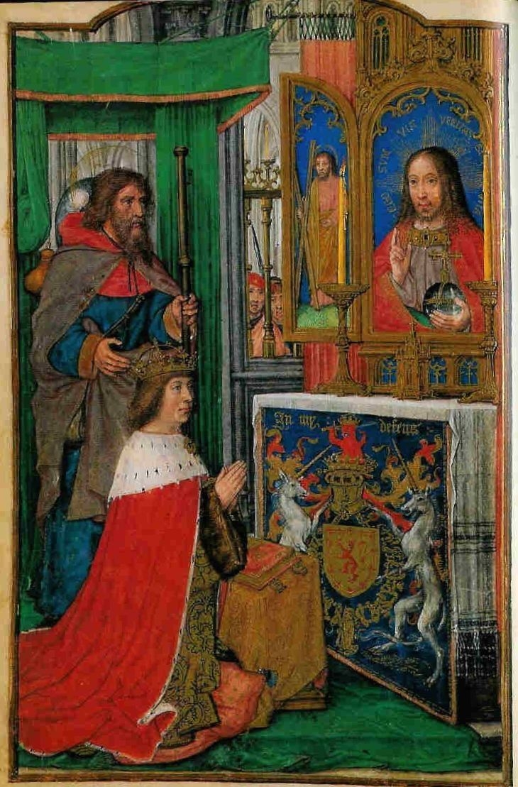 Category Hours Of James IV Of Scotland NB Ms 1897 Wikimedia Commons