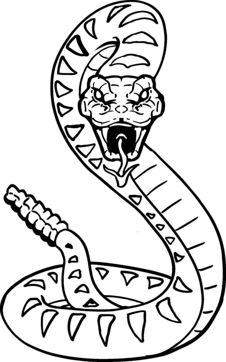 Pin By Momo On A Inspiration Tatts In 2025 Snake Coloring Pages Snake Drawing Lego