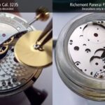 The New Panerai P 9010 Perpetual Downgrading Vintage Rolex And Other Iconic Timepieces Under The Loupe At Perezcope