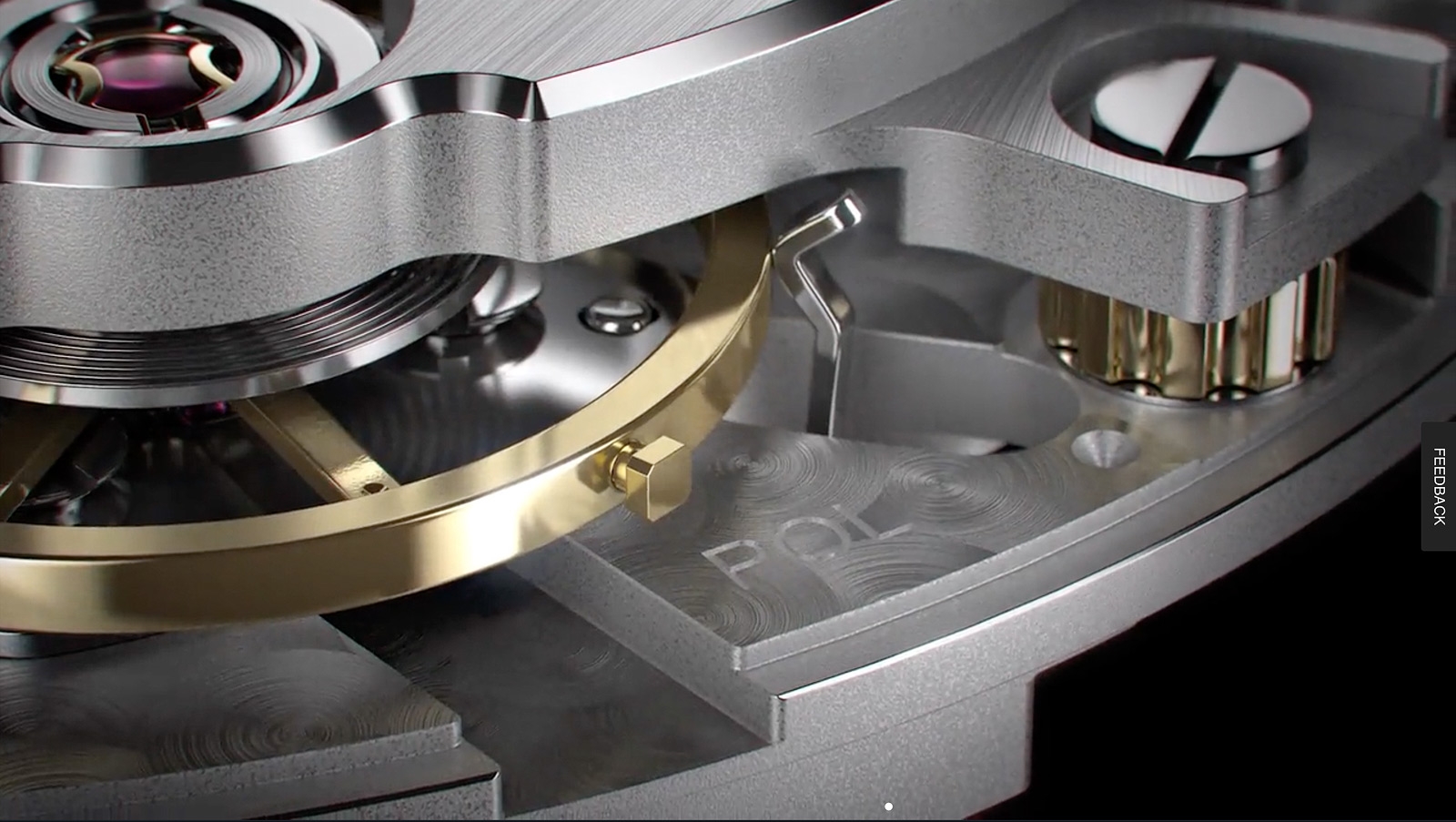 The New Panerai P 9010 Perpetual Downgrading Vintage Rolex And Other Iconic Timepieces Under The Loupe At Perezcope