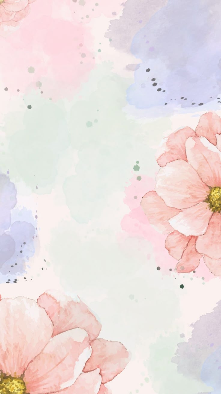 100 Darling Aesthetic Spring Wallpaper For IPhone Free Download 