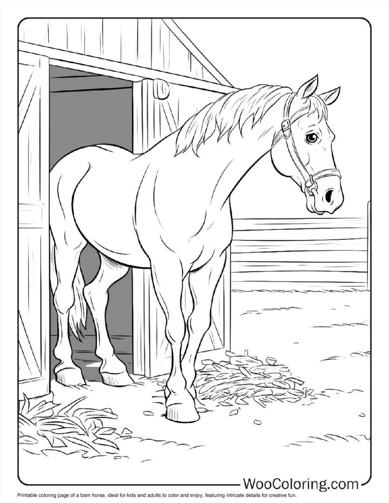 coloring pages printable animals