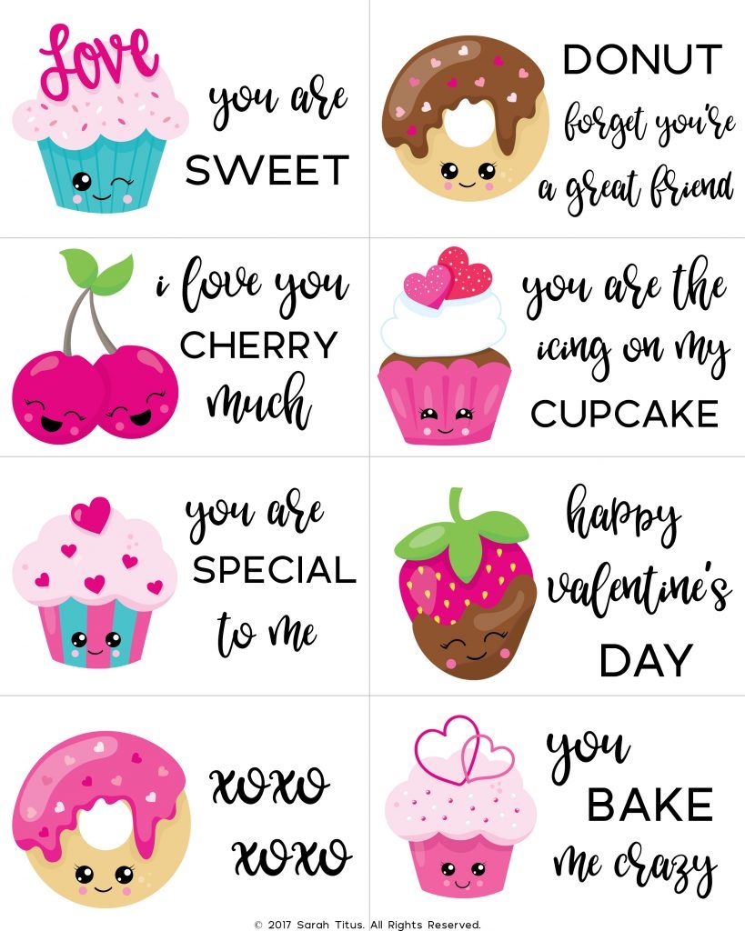 valentines day card printable valentines day card printable