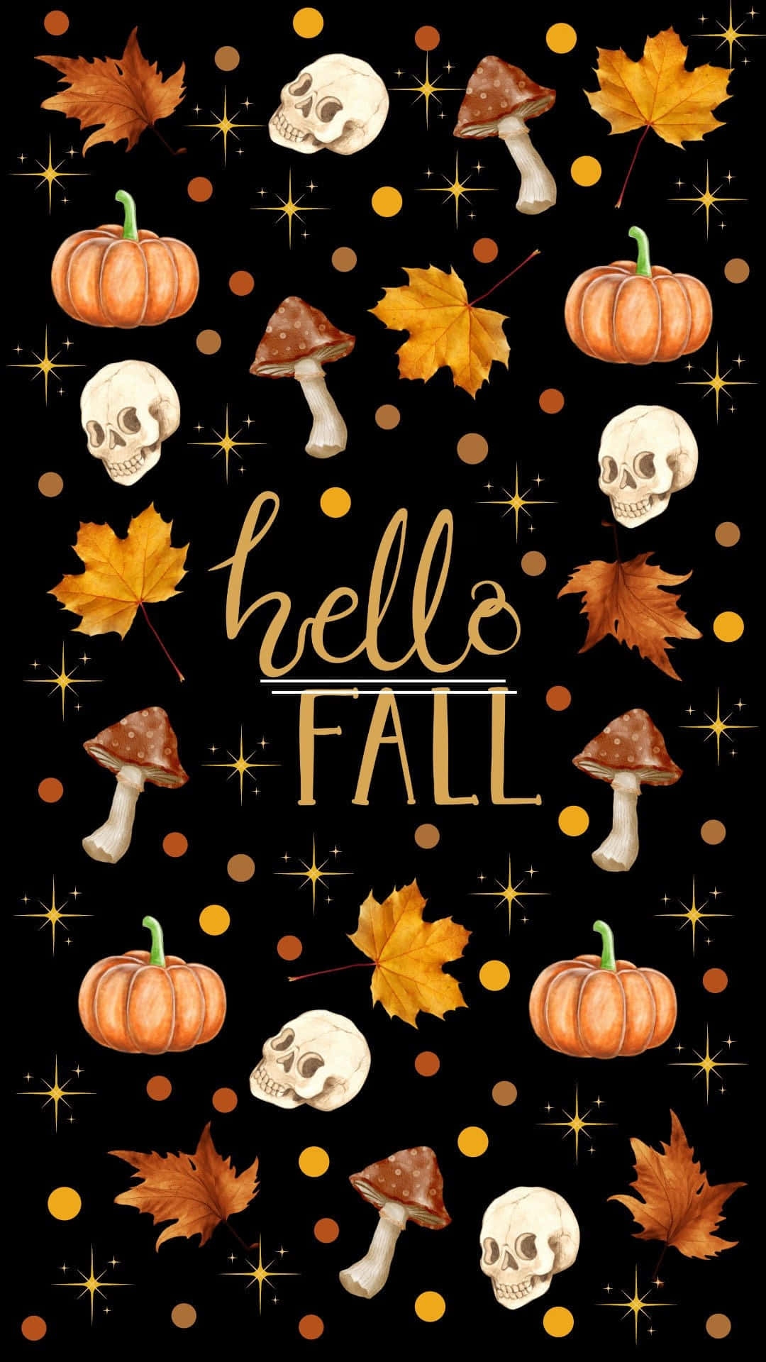 girly cute fall backgrounds girly cute fall backgrounds