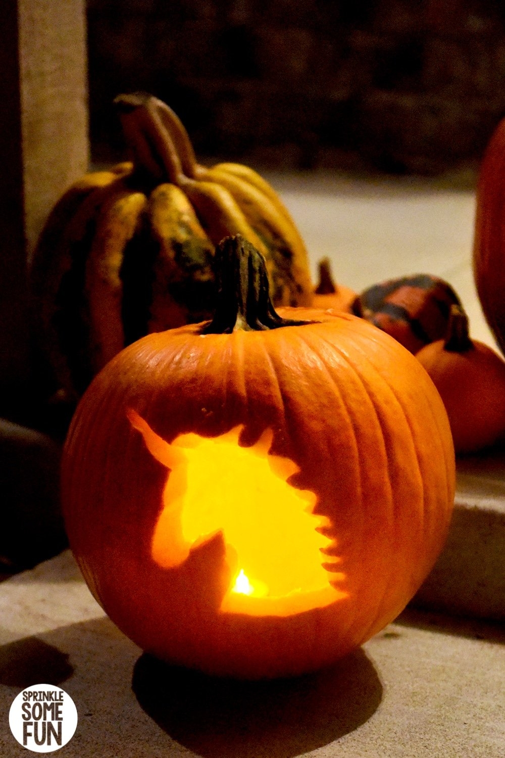 printable pumpkin carving templates printable pumpkin carving templates