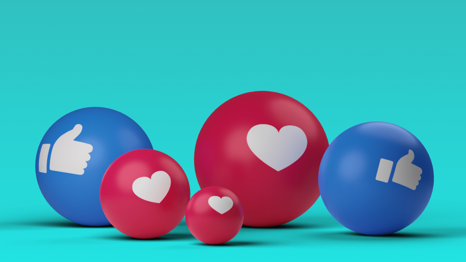 social competitions social competitions