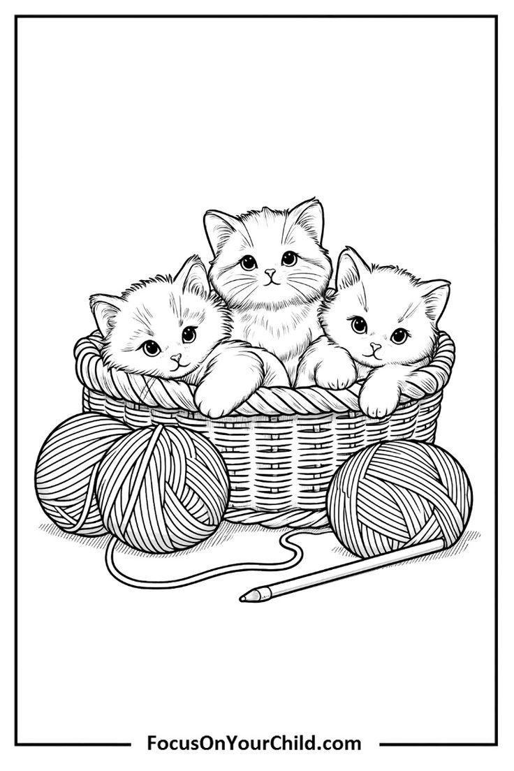 printable coloring pages of cats printable coloring pages of cats
