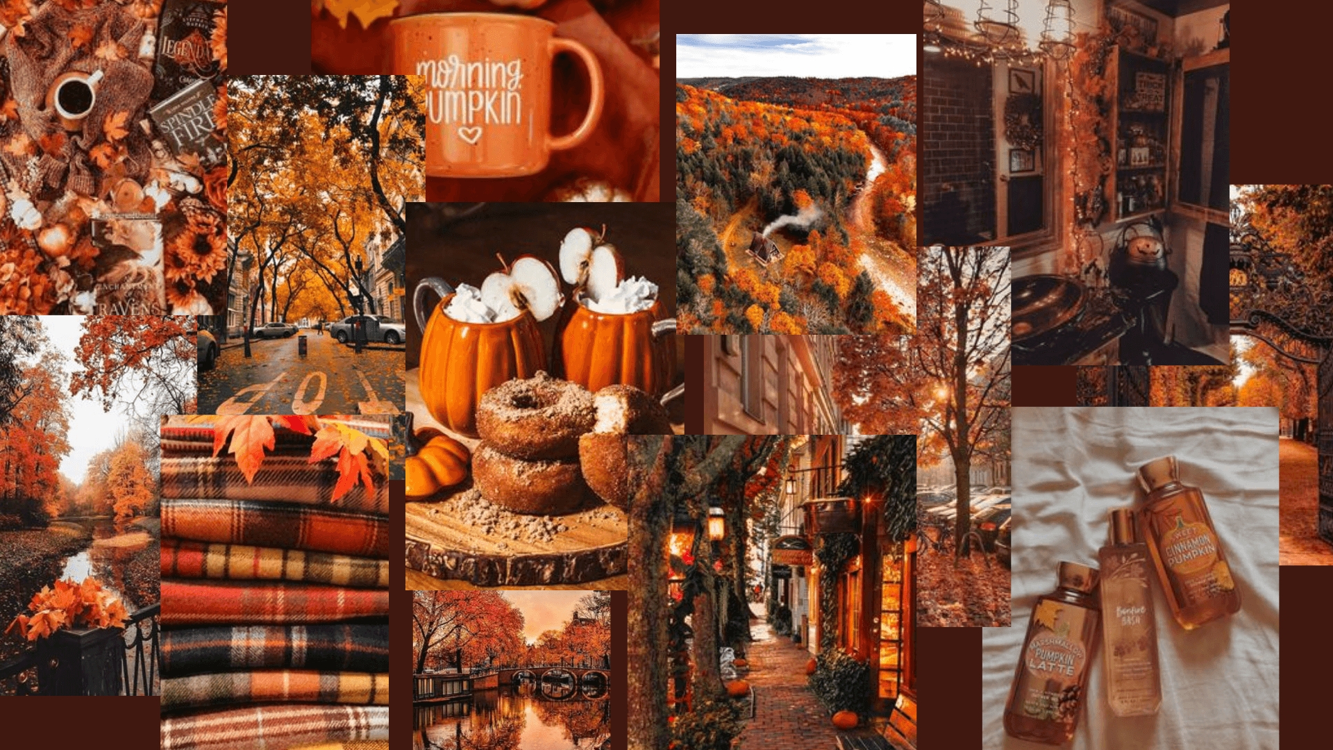background images for fall background images for fall