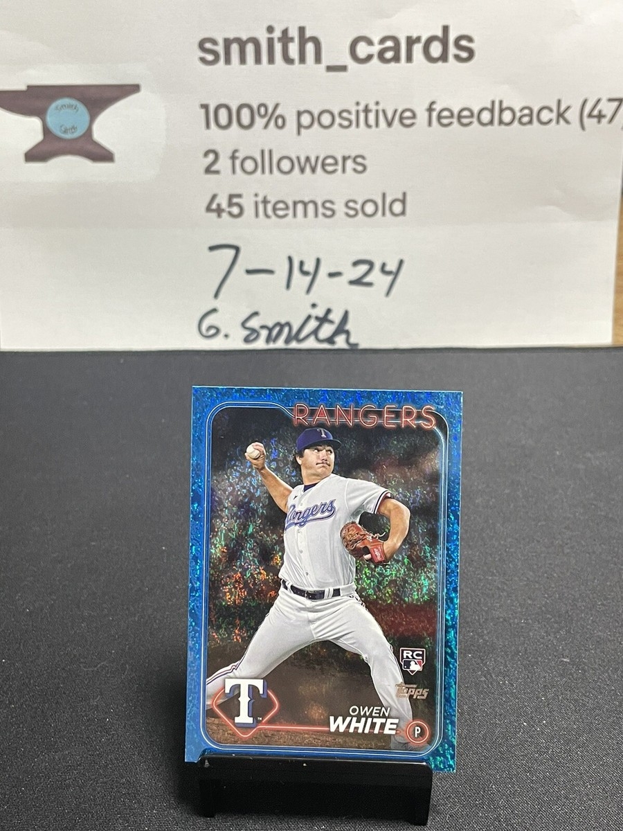 baseball printable coloring pages shhs baseball printable coloring pages shhs