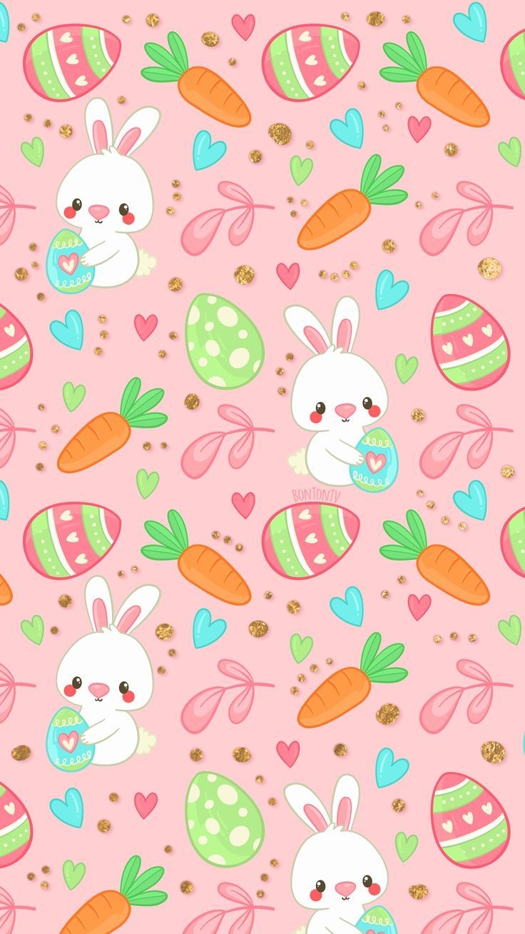 25 Cute Easter Wallpaper Backgrounds For Iphone 25 Cute Easter Wallpaper Backgrounds For Iphone